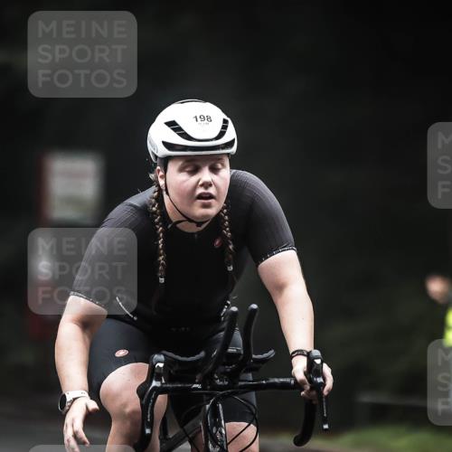 13.09.2026 - Stadtparktriathlon H.Heesch http://msf.ph/oto/10355040 13.09.2026 09:36:10 Radfahren 198 meine-sportfotos.de