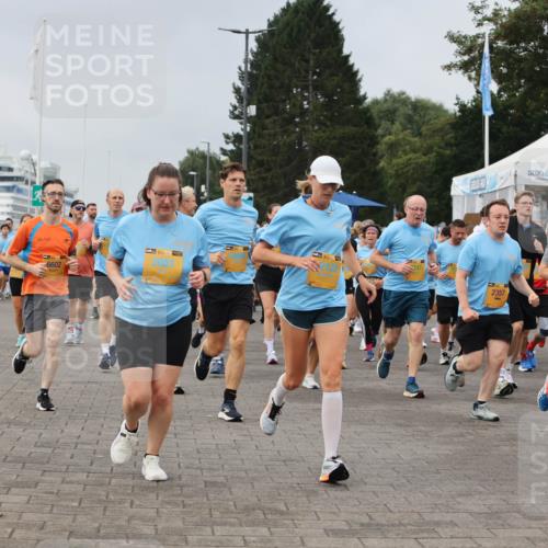 13.09.2026 - Kiel Lauf Andreas Tolksdorf http://msf.ph/oto/10355042 13.09.2026 09:58:06 Kiellinie 6602, 2081, 2357, 1251, 38, 11614 meine-sportfotos.de