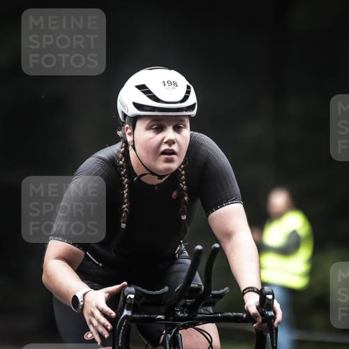 13.09.2026 - Stadtparktriathlon H.Heesch http://msf.ph/oto/10355046 13.09.2026 09:36:10 Radfahren 198 meine-sportfotos.de