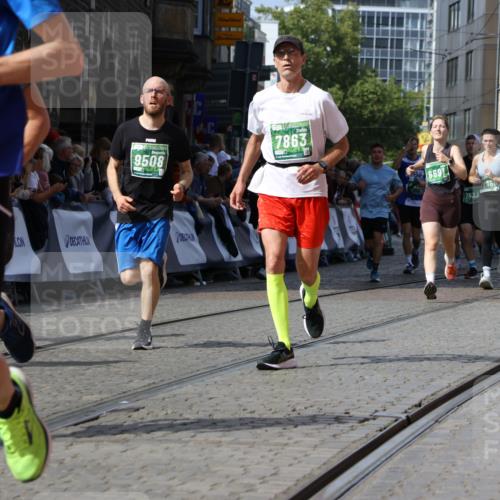 13.09.2026 - 21. swb-Marathon Bremen Strokosch-Dieckow http://msf.ph/oto/10355048 13.09.2026 13:33:31 Ziel 831, 1124, 2283, 2393, 2440, 2818, 2959, 3404, 3710, 4243, 4260, 4408, 4565, 4659, 5040, 5191, 5324, 5395, 5410, 5749, 5790, 5981, 6614, 6915, 7145, 7421, 7467, 7788, 7789, 7830, 8061, 9269, 9292, 9616, 9856, 13019, 13028, 13039, 13084, 13092, 13093, 13101, 13146, 930, 2405, 2872, 2960, 3201, 3562, 3761, 4490, 4554, 5063, 6538, 6808, 7126, 7523, 7633, 7652, 7832, 7863, 8691, 9068, 9342, 9390, 9508, 10114, 13078 meine-sportfotos.de