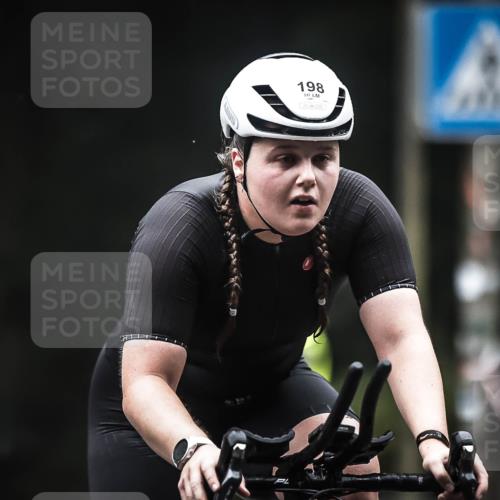 13.09.2026 - Stadtparktriathlon H.Heesch http://msf.ph/oto/10355054 13.09.2026 09:36:10 Radfahren 198 meine-sportfotos.de