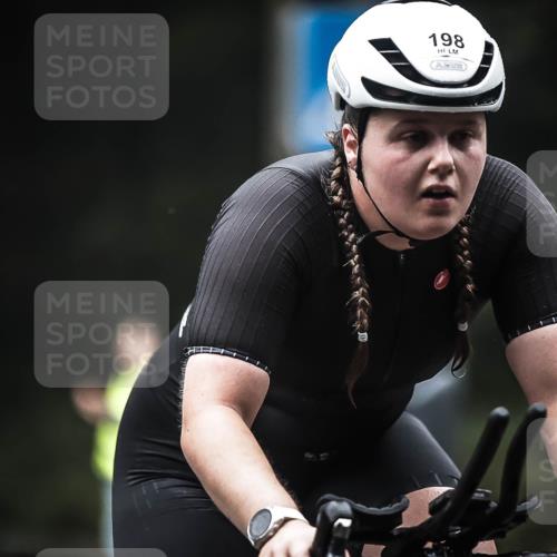13.09.2026 - Stadtparktriathlon H.Heesch http://msf.ph/oto/10355058 13.09.2026 09:36:11 Radfahren 198 meine-sportfotos.de