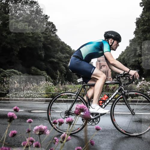 13.09.2026 - Stadtparktriathlon H.Heesch http://msf.ph/oto/10355060 13.09.2026 12:00:26 Radfahren 767, 917, 1005, 1022 meine-sportfotos.de