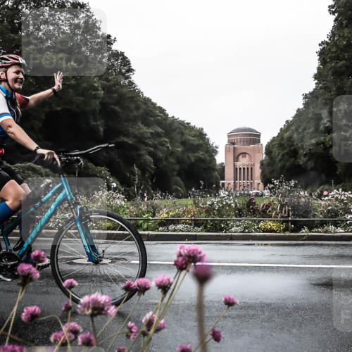 13.09.2026 - Stadtparktriathlon H.Heesch http://msf.ph/oto/10355066 13.09.2026 12:00:29 Radfahren 767, 839, 917, 960, 1000, 1022, 1068 meine-sportfotos.de