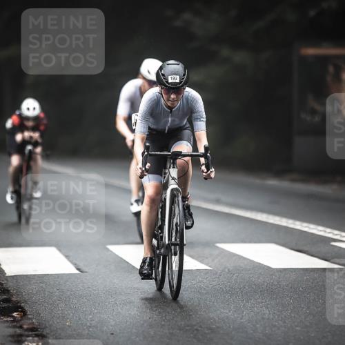 13.09.2026 - Stadtparktriathlon H.Heesch http://msf.ph/oto/10355067 13.09.2026 09:36:30 Radfahren 163, 178, 188, 189, 192 meine-sportfotos.de