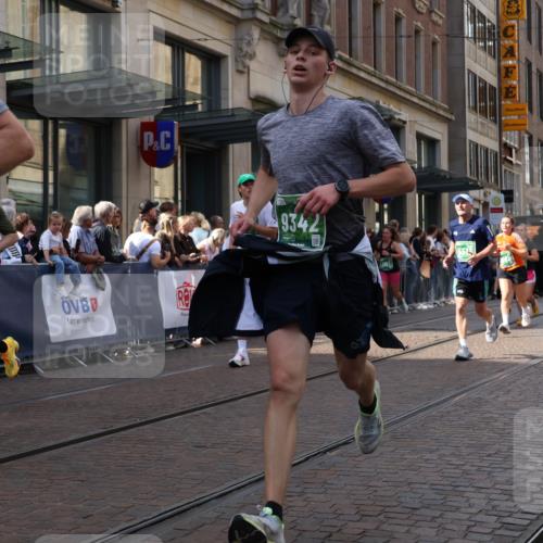 13.09.2026 - 21. swb-Marathon Bremen Strokosch-Dieckow http://msf.ph/oto/10355069 13.09.2026 13:33:33 Ziel 930, 1656, 2405, 2727, 2872, 3201, 3389, 3522, 3761, 3790, 4490, 4554, 4613, 4658, 4874, 5063, 5156, 5341, 5513, 5563, 5587, 6151, 6508, 6509, 6538, 6623, 6808, 7047, 7126, 7303, 7354, 7431, 7633, 7652, 7832, 8025, 8512, 8641, 8910, 9068, 9128, 9342, 9344, 9390, 831, 930, 1124, 2283, 2960, 2980, 3562, 4052, 4219, 4243, 4260, 4492, 4536, 4543, 4565, 5040, 5560, 5660, 5726, 5861, 5862, 5914, 6256, 6421, 6538, 6597, 6777, 6844, 6882, 6915, 6997, 7145, 7523 meine-sportfotos.de