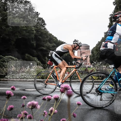 13.09.2026 - Stadtparktriathlon H.Heesch http://msf.ph/oto/10355071 13.09.2026 12:00:29 Radfahren 767, 839, 917, 960, 1000, 1022, 1068 meine-sportfotos.de