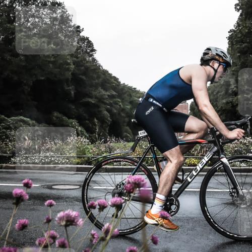 13.09.2026 - Stadtparktriathlon H.Heesch http://msf.ph/oto/10355079 13.09.2026 12:00:31 Radfahren 767, 829, 839, 917, 960, 1000, 1068 meine-sportfotos.de
