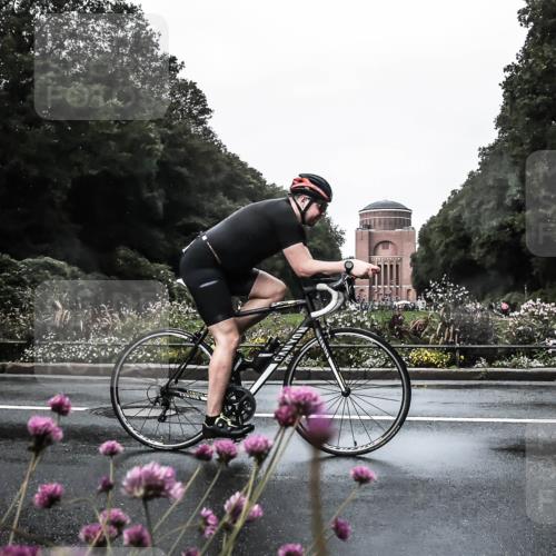13.09.2026 - Stadtparktriathlon H.Heesch http://msf.ph/oto/10355085 13.09.2026 12:00:31 Radfahren 767, 829, 839, 917, 960, 1000, 1068 meine-sportfotos.de