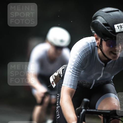 13.09.2026 - Stadtparktriathlon H.Heesch http://msf.ph/oto/10355090 13.09.2026 09:36:31 Radfahren 163, 178, 188, 189, 192 meine-sportfotos.de