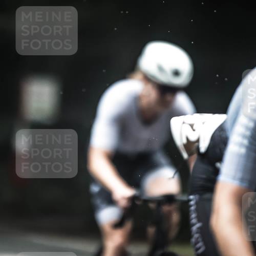 13.09.2026 - Stadtparktriathlon H.Heesch http://msf.ph/oto/10355094 13.09.2026 09:36:31 Radfahren 163, 178, 188, 189, 192 meine-sportfotos.de
