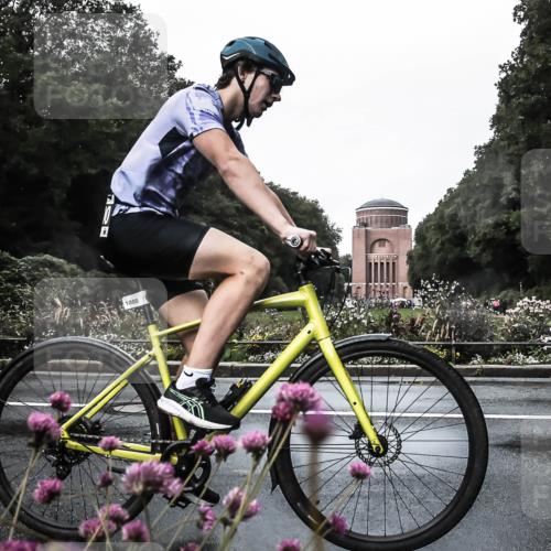 13.09.2026 - Stadtparktriathlon H.Heesch http://msf.ph/oto/10355096 13.09.2026 12:00:32 Radfahren 767, 829, 839, 917, 960, 1000, 1068 meine-sportfotos.de
