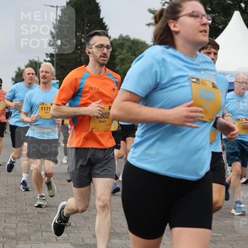 13.09.2026 - Kiel Lauf Andreas Tolksdorf http://msf.ph/oto/10355098 13.09.2026 09:58:08 Kiellinie 38, 1171, 2081, 38, 602 meine-sportfotos.de