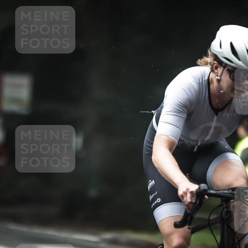 13.09.2026 - Stadtparktriathlon H.Heesch http://msf.ph/oto/10355100 13.09.2026 09:36:31 Radfahren 163, 178, 188, 189, 192 meine-sportfotos.de