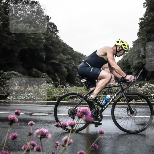 13.09.2026 - Stadtparktriathlon H.Heesch http://msf.ph/oto/10355104 13.09.2026 12:00:33 Radfahren 767, 829, 839, 960, 1000, 1068 meine-sportfotos.de