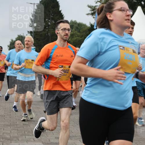 13.09.2026 - Kiel Lauf Andreas Tolksdorf http://msf.ph/oto/10355105 13.09.2026 09:58:08 Kiellinie 11715, 38, 602, 2081 meine-sportfotos.de