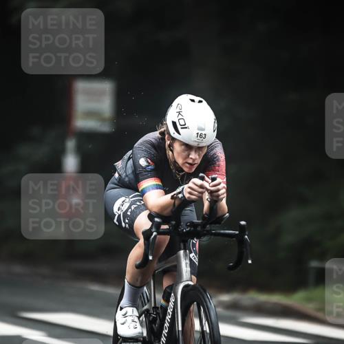 13.09.2026 - Stadtparktriathlon H.Heesch http://msf.ph/oto/10355106 13.09.2026 09:36:32 Radfahren 163, 178, 188, 189, 192 meine-sportfotos.de