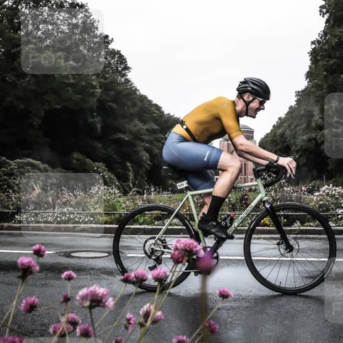 13.09.2026 - Stadtparktriathlon H.Heesch http://msf.ph/oto/10355107 13.09.2026 12:00:34 Radfahren 829, 839, 960, 1000, 1068 meine-sportfotos.de