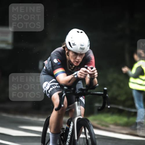 13.09.2026 - Stadtparktriathlon H.Heesch http://msf.ph/oto/10355109 13.09.2026 09:36:32 Radfahren 163, 178, 188, 189, 192 meine-sportfotos.de