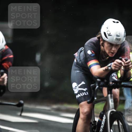 13.09.2026 - Stadtparktriathlon H.Heesch http://msf.ph/oto/10355112 13.09.2026 09:36:32 Radfahren 163, 178, 188, 189, 192 meine-sportfotos.de