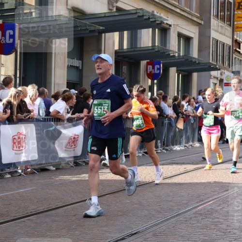 13.09.2026 - 21. swb-Marathon Bremen Strokosch-Dieckow http://msf.ph/oto/10355114 13.09.2026 13:33:35 Ziel 1656, 2405, 2727, 2872, 3201, 3389, 3522, 3761, 3790, 4490, 4554, 4613, 4658, 4874, 5063, 5156, 5341, 5513, 5563, 5587, 6151, 6508, 6509, 6623, 6808, 7047, 7126, 7303, 7354, 7431, 7652, 7832, 8025, 8512, 8641, 8910, 9068, 9128, 9342, 9344, 9390, 831, 930, 1124, 2283, 2960, 2980, 3201, 3562, 4052, 4219, 4243, 4492, 4536, 4543, 4565, 5040, 5560, 5660, 5726, 5861, 5862, 5914, 6256, 6421, 6538, 6597, 6777, 6844, 6882, 6915, 6997, 7145, 7523, 7633 meine-sportfotos.de