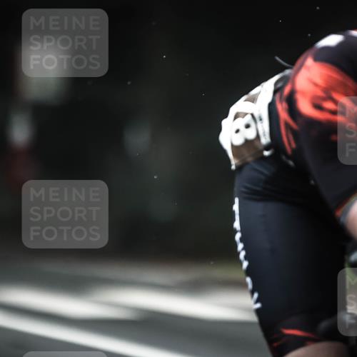 13.09.2026 - Stadtparktriathlon H.Heesch http://msf.ph/oto/10355117 13.09.2026 09:36:33 Radfahren 163, 178, 188, 189, 192 meine-sportfotos.de