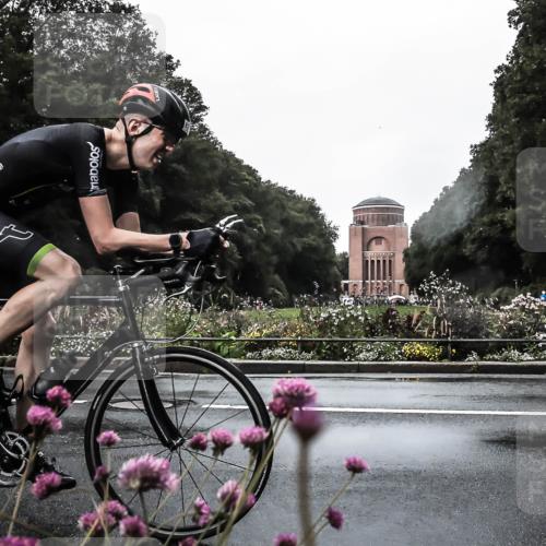 13.09.2026 - Stadtparktriathlon H.Heesch http://msf.ph/oto/10355118 13.09.2026 12:00:42 Radfahren 838, 866, 870 meine-sportfotos.de