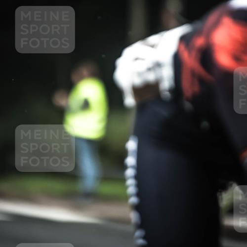 13.09.2026 - Stadtparktriathlon H.Heesch http://msf.ph/oto/10355121 13.09.2026 09:36:33 Radfahren 163, 178, 188, 189, 192 meine-sportfotos.de