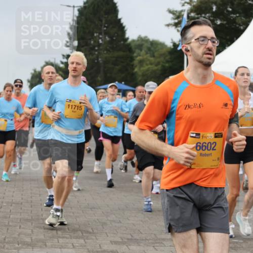 13.09.2026 - Kiel Lauf Andreas Tolksdorf http://msf.ph/oto/10355125 13.09.2026 09:58:08 Kiellinie 1, 39, 11715, 4, 38, 6602 meine-sportfotos.de
