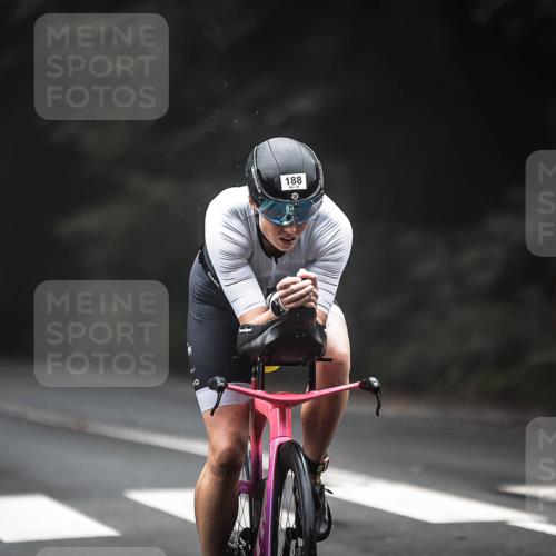 13.09.2026 - Stadtparktriathlon H.Heesch http://msf.ph/oto/10355126 13.09.2026 09:36:35 Radfahren 163, 178, 188, 189, 192 meine-sportfotos.de