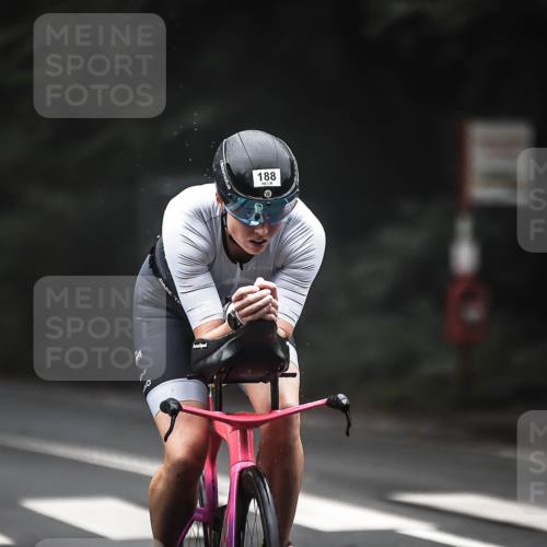 13.09.2026 - Stadtparktriathlon H.Heesch http://msf.ph/oto/10355129 13.09.2026 09:36:35 Radfahren 163, 178, 188, 189, 192 meine-sportfotos.de