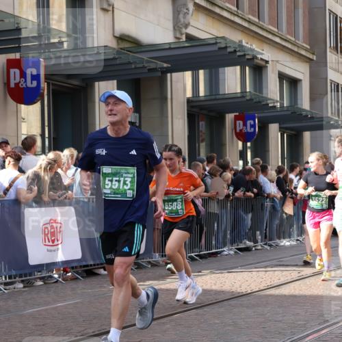 13.09.2026 - 21. swb-Marathon Bremen Strokosch-Dieckow http://msf.ph/oto/10355132 13.09.2026 13:33:35 Ziel 1656, 2405, 2727, 2872, 3201, 3389, 3522, 3761, 3790, 4490, 4554, 4613, 4658, 4874, 5063, 5156, 5341, 5513, 5563, 5587, 6151, 6508, 6509, 6623, 6808, 7047, 7126, 7303, 7354, 7431, 7652, 7832, 8025, 8512, 8641, 8910, 9068, 9128, 9342, 9344, 9390, 831, 930, 1124, 2283, 2960, 2980, 3201, 3562, 4052, 4219, 4243, 4492, 4536, 4543, 4565, 5040, 5560, 5660, 5726, 5861, 5862, 5914, 6256, 6421, 6538, 6597, 6777, 6844, 6882, 6915, 6997, 7145, 7523, 7633 meine-sportfotos.de