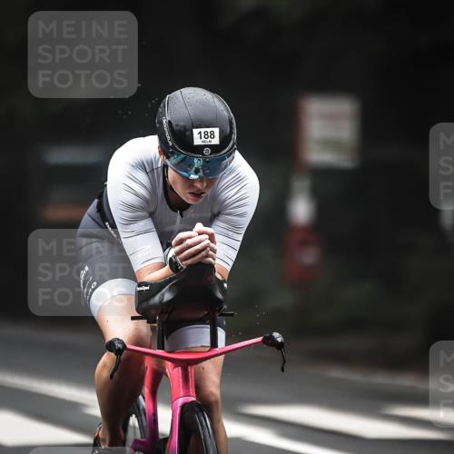 13.09.2026 - Stadtparktriathlon H.Heesch http://msf.ph/oto/10355133 13.09.2026 09:36:36 Radfahren 163, 178, 188, 189, 192 meine-sportfotos.de