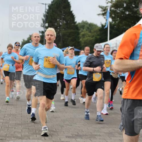 13.09.2026 - Kiel Lauf Andreas Tolksdorf http://msf.ph/oto/10355134 13.09.2026 09:58:08 Kiellinie 1175, 6602 meine-sportfotos.de