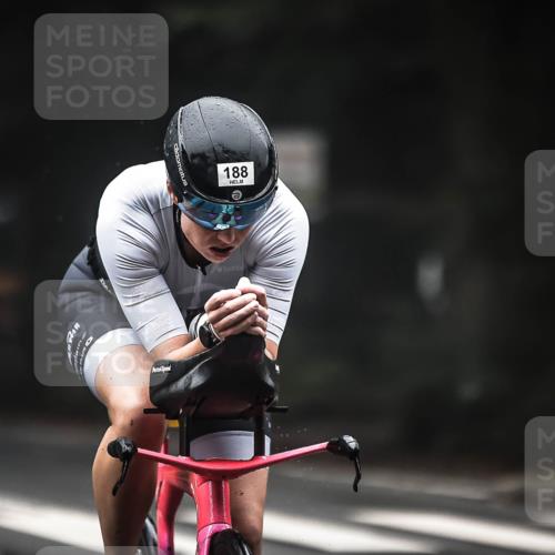 13.09.2026 - Stadtparktriathlon H.Heesch http://msf.ph/oto/10355138 13.09.2026 09:36:36 Radfahren 163, 178, 188, 189, 192 meine-sportfotos.de