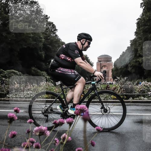 13.09.2026 - Stadtparktriathlon H.Heesch http://msf.ph/oto/10355141 13.09.2026 12:00:57 Radfahren 715, 841, 852, 1064 meine-sportfotos.de