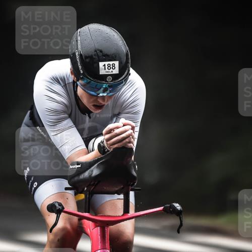 13.09.2026 - Stadtparktriathlon H.Heesch http://msf.ph/oto/10355143 13.09.2026 09:36:36 Radfahren 163, 178, 188, 189, 192 meine-sportfotos.de