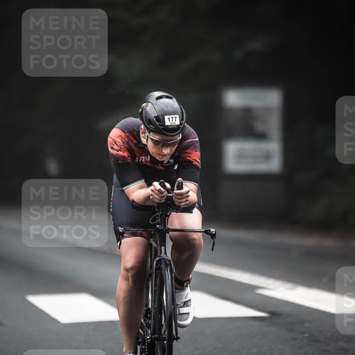 13.09.2026 - Stadtparktriathlon H.Heesch http://msf.ph/oto/10355147 13.09.2026 09:36:44 Radfahren 177 meine-sportfotos.de