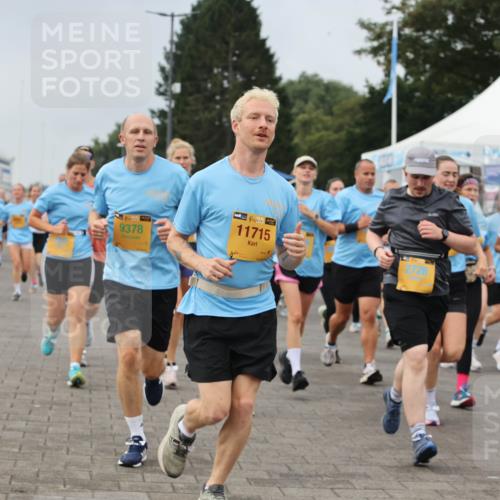13.09.2026 - Kiel Lauf Andreas Tolksdorf http://msf.ph/oto/10355148 13.09.2026 09:58:09 Kiellinie 2728, 38, 9378, 11715 meine-sportfotos.de