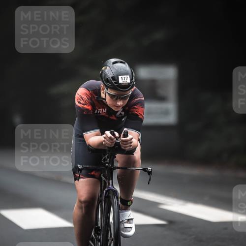 13.09.2026 - Stadtparktriathlon H.Heesch http://msf.ph/oto/10355149 13.09.2026 09:36:44 Radfahren 177 meine-sportfotos.de