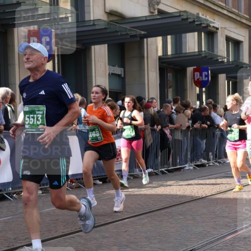 13.09.2026 - 21. swb-Marathon Bremen Strokosch-Dieckow http://msf.ph/oto/10355154 13.09.2026 13:33:35 Ziel 1656, 2405, 2727, 2872, 3201, 3389, 3522, 3761, 3790, 4490, 4554, 4613, 4658, 4874, 5063, 5156, 5341, 5513, 5563, 5587, 6151, 6508, 6509, 6623, 6808, 7047, 7126, 7303, 7354, 7431, 7652, 7832, 8025, 8512, 8641, 8910, 9068, 9128, 9342, 9344, 9390, 831, 930, 1124, 2283, 2960, 2980, 3201, 3562, 4052, 4219, 4243, 4492, 4536, 4543, 4565, 5040, 5560, 5660, 5726, 5861, 5862, 5914, 6256, 6421, 6538, 6597, 6777, 6844, 6882, 6915, 6997, 7145, 7523, 7633 meine-sportfotos.de