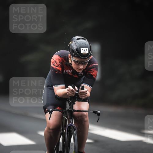 13.09.2026 - Stadtparktriathlon H.Heesch http://msf.ph/oto/10355155 13.09.2026 09:36:44 Radfahren 177 meine-sportfotos.de