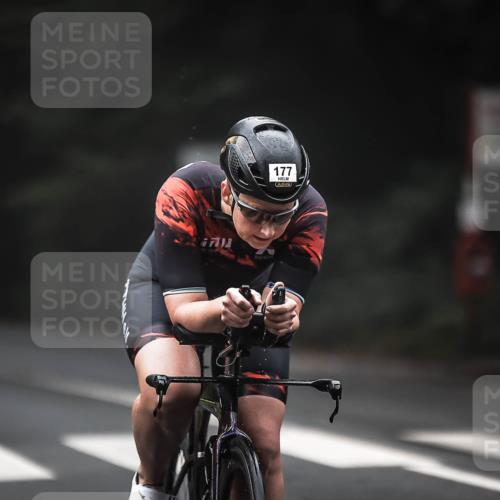 13.09.2026 - Stadtparktriathlon H.Heesch http://msf.ph/oto/10355158 13.09.2026 09:36:44 Radfahren 177 meine-sportfotos.de