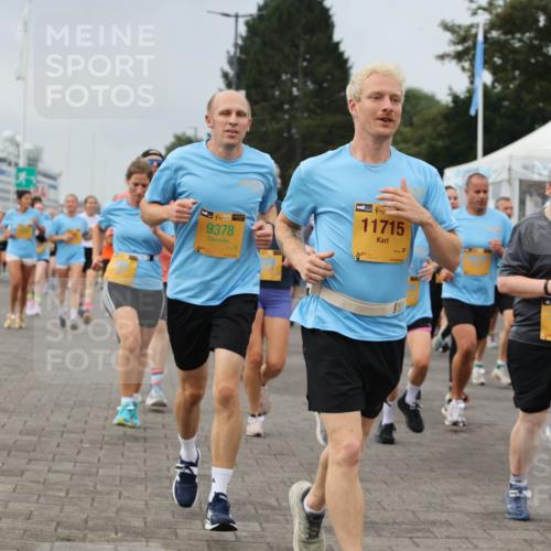 13.09.2026 - Kiel Lauf Andreas Tolksdorf http://msf.ph/oto/10355160 13.09.2026 09:58:09 Kiellinie 38, 9378, 11715, 2728 meine-sportfotos.de