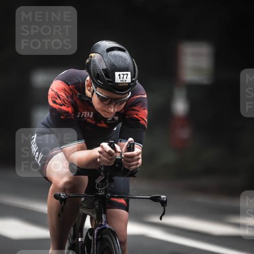 13.09.2026 - Stadtparktriathlon H.Heesch http://msf.ph/oto/10355161 13.09.2026 09:36:44 Radfahren 177 meine-sportfotos.de