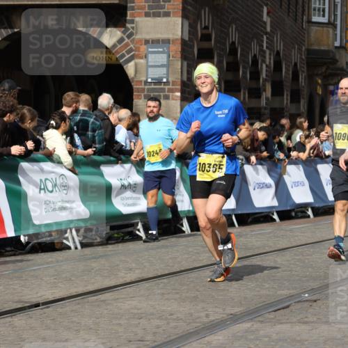 13.09.2026 - 21. swb-Marathon Bremen Strokosch-Dieckow http://msf.ph/oto/10355162 13.09.2026 10:56:19 Ziel 10298, 10365, 10374, 10690, 10703, 10949, 10957, 11219, 11790, 11972, 12061, 12143, 12476, 12484, 13565, 10184, 10211, 10240, 10356, 10675, 10844, 11069, 11256, 11317, 11407, 11795, 11844, 11855, 11871, 11911, 11996, 12543 meine-sportfotos.de