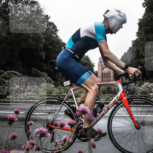 13.09.2026 - Stadtparktriathlon H.Heesch http://msf.ph/oto/10355163 13.09.2026 12:01:10 Radfahren 728, 885, 907 meine-sportfotos.de
