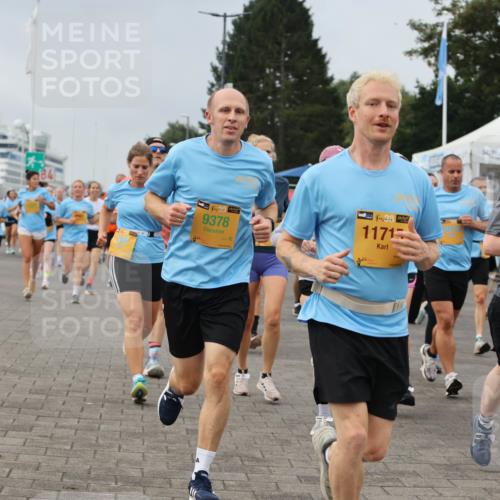 13.09.2026 - Kiel Lauf Andreas Tolksdorf http://msf.ph/oto/10355164 13.09.2026 09:58:09 Kiellinie 38, 9378, 38, 1171, 2728 meine-sportfotos.de