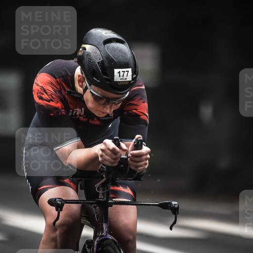 13.09.2026 - Stadtparktriathlon H.Heesch http://msf.ph/oto/10355166 13.09.2026 09:36:44 Radfahren 177 meine-sportfotos.de
