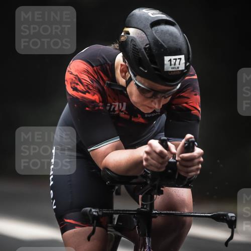 13.09.2026 - Stadtparktriathlon H.Heesch http://msf.ph/oto/10355171 13.09.2026 09:36:44 Radfahren 177 meine-sportfotos.de